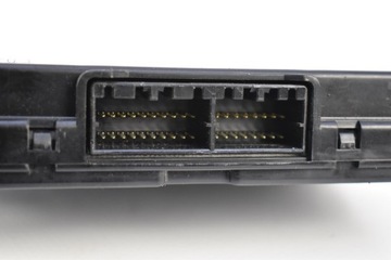 MODUL KLIMATIZACE 7820A055 OUTLANDER 2 II 08R
