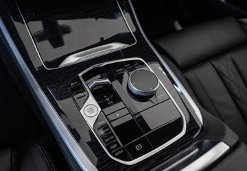 BMW X5 G05 2025 BMW X5 xDrive40d, Hak, Comfort, Comfort Plus, Travel, Innowacji, Pneumatyka, zdjęcie 14