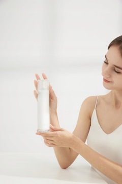 inFace Thermal Aqua Peel do Oczyszczania Twarzy