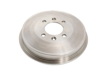 ТОРМОЗНОЙ БАРАБАН