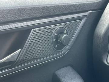 Skoda Fabia III Hatchback Facelifting 1.0 TSI 95KM 2019 Škoda Fabia Skoda Fabia 1,0 TSi 95KM 2019r. Monte, zdjęcie 13