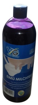 Eimu Milchtest 1000 ml test diagnostyczny mastitis