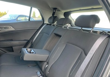 Kia 2023 Kia Sportage ZAKUP ZDALNY Kia Sportage 1.6 Benz, 150KM, PL, ASO, Wersja MS, zdjęcie 14