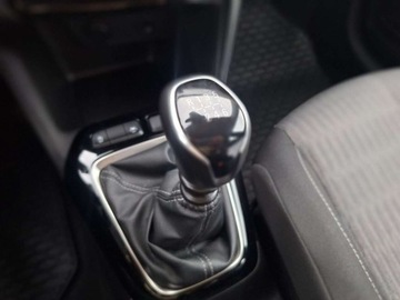 Opel Corsa F Hatchback 5d 1.2 Turbo 100KM 2022 Opel Corsa SalonPL serwis ASO 1.2benz. 100KM pakiety grz.fotele,kier. aluf, zdjęcie 31