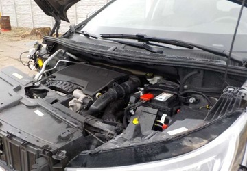 Opel 2019 Opel Grandland X Okazja 1.2 Benzyna 130KM, zdjęcie 9