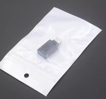 Adapter MICRO USB do USB3.0(OTG)Adapter Micro USB