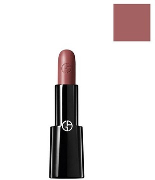 Giorgio Armani Rouge D'Armani Pomadka nr501 Milano - 4,2ml