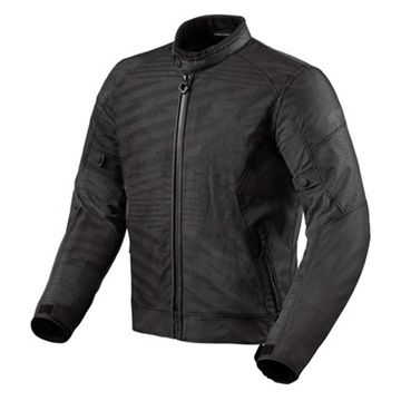 REVIT Torque 2 kurtka mesh membrana r. XL OD RĘKI