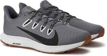 Buty NIKE QUEST 2 CI3787 009 r. 42