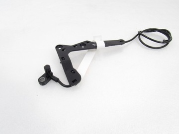 Передний датчик ABS BMW G 310, 19r ABS