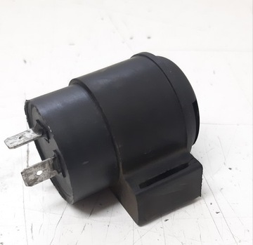 Указатель поворота Peugeot Tweet