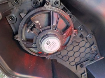 MERCEDES W907 W910 ДВЕРЬ ЛЕВАЯ ПРАВАЯ СПЕРЕДИ ИДЕАЛЬНЫЙ КОМПЛЕКТ ОБИВКИ