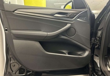 BMW X3 G01 2023 BMW X3 X3 30i xDrive, M Pakiet, Wentylacja, Faktura VAT 23, Gwarancja 2.0, zdjęcie 10