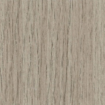Zaślepka samoprzylepna 14mm DĄB NEBRASKAEAN=5905