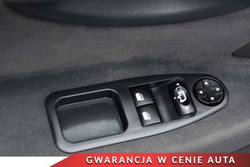 Citroen Jumpy II 2013 Citroen Jumpy Combi Duza NaviParktronic2xDrzwi BoczneTempomatAlu FelgiKola, zdjęcie 18