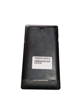 Смартфон SONY C1505 || НЕТ СИМЛОКА!!!