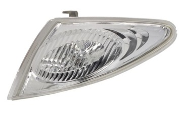 DEPO SMĚROVKA 216-1548L-AE