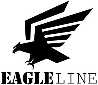 EAGLELINE HQ 8k 4k 120 Гц UHD HDR Кабель HDMI 2.1 3 м