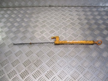 BAGNET MIARKA OLEJU AUDI A4 B6 2.0 TDI