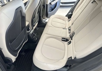 BMW Seria 2 F22-F23-F45-F46 Active Tourer 225xe 224KM 2017 BMW Seria 2 225 E 1.5 HYB PLUG-in 224 KM 2017r Warszawa 1.5 224KM, zdjęcie 8