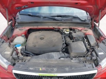 Volvo XC40 Crossover 2.0 T5 247KM 2019 Volvo XC 40 2019 VOLVO XC40 T5 MOMENTUMT5 R-DESIGN 2.0 Benzyna 247KM, zdjęcie 15