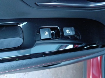 Hyundai Tucson IV SUV 1.6 T-GDI 150KM 2021 Hyundai Tucson 1.6 T-GDi N Line 2WD IV (2020-) 1.6, zdjęcie 30