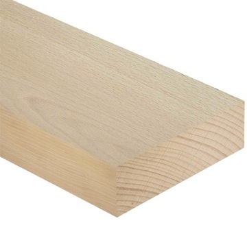 Нож строгальный HSS 610x30x3,0 Globus 65HRC