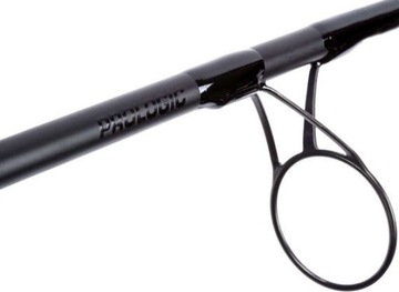 Prologic C-Series Ab 300 см 3,0 фунта 2 секунды