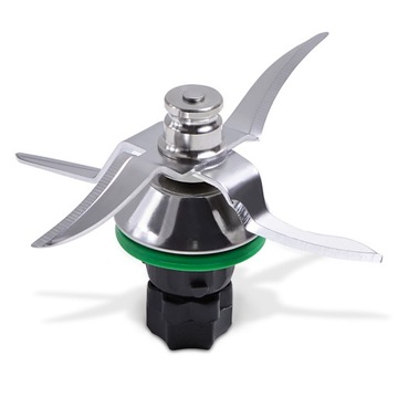 Nóż do robota kuchennego Vorwerk TM5