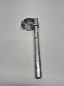 Kawasaki ZX 9R Ninja ZX 900 (94) ПРАВЫЙ руль