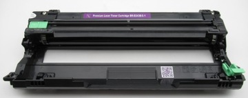 4 барабана DR243 для принтера Brother DCP-L3510CDW