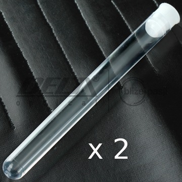 Комплект подготовки Delta Optical RESEARCH