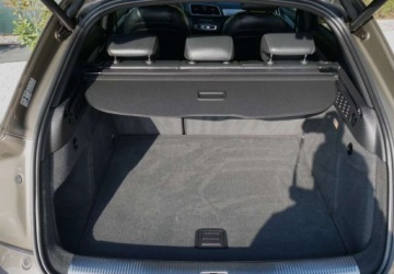 Audi Q3 I SUV Facelifting 2.0 TDI 184KM 2015 Audi Q3 Audi Q3 2.0 TDI Quattro Design S tronic 2.0 Diesel 184KM, zdjęcie 28