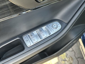 Omoda 5 1.6 T-GDI 147KM 2025 Omoda 5 Premium, FV23%, ASO, Salon Pl, 1 Właścicie, zdjęcie 29