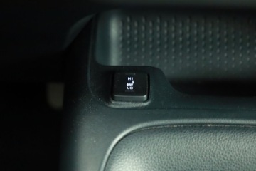 Toyota Corolla XII Sedan 1.5 VVT-i 125KM 2021 Toyota Corolla 1.5 VVT-i, Salon Polska, zdjęcie 14