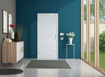 ОБИВКА ДВЕРИ ОБИВКА ДВЕРИ ПЛОТНАЯ ГУБКА ПЕНА