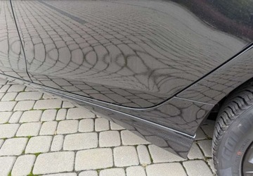 Volvo V40 II Hatchback Facelifting 2.0 D3 150KM 2018 Volvo V40 Volvo V40 D3 Inscription 2.0 Diesel 150KM, zdjęcie 11