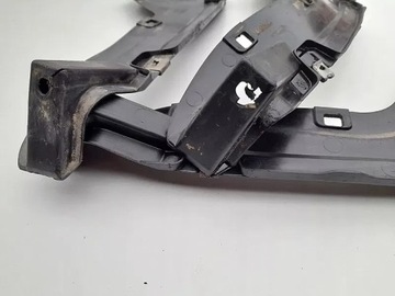 PODBĚH LEVÉ ZADNÍ RAV 4 II 00, 05