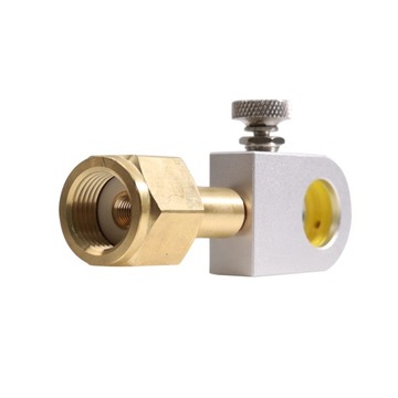 Ролик для системы Sodastream Quick Connect Pink