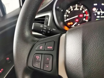 Suzuki SX4 II 2026 S-Cross 1.4 BoosterJet mHEV Premium Plus SP 110KM 2026, zdjęcie 5