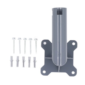 Монтажный кронштейн Starlink Прочный настенный кронштейн Starlink из стали ZR