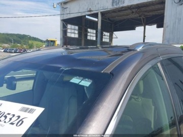 Chrysler Pacifica II 2021 Chrysler Pacifica 2021 Chrysler Pacifica Touring L FWD 3.6 Benzyna 287KM, zdjęcie 5