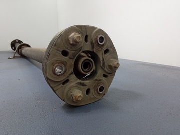 E TŘÍDA W212 2.2 CDI HŘÍDEL HNACÍ A2122316