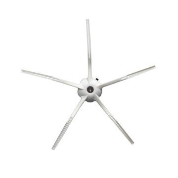 НАБОР ЩЕТКОВ ФИЛЬТРЫ ДЛЯ ROBOROCK S5 MAX S6 MAX V