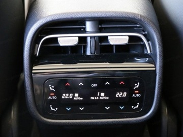 Mercedes Klasa E W214 2025 MERCEDES-BENZ E Klasa AMG 53 4Matic+ 3.0 (612KM) 2025, zdjęcie 12