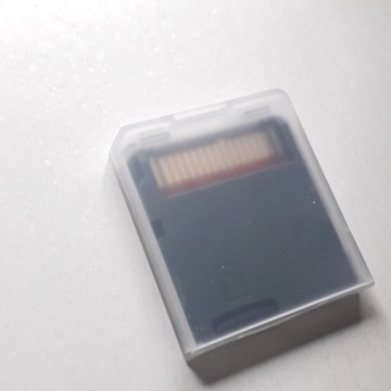 MegaMan Legacy Collection DS NOWY + KARTY POKEMON