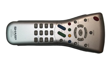 PILOT SHARP G1656CESA ORYGINAŁ