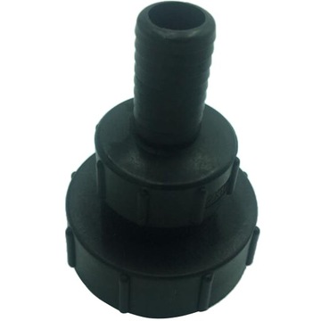 gwintowany zbiornika IBC (od 3