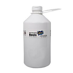 Farba Projekcyjna Screen Goo Basic White 2L
