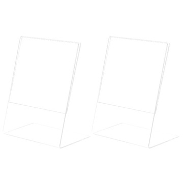 ПОЛКИ ДЛЯ ДИСПЛЕЯ ФОТОРАМКА СТОЙКА ДЛЯ КАРТочек